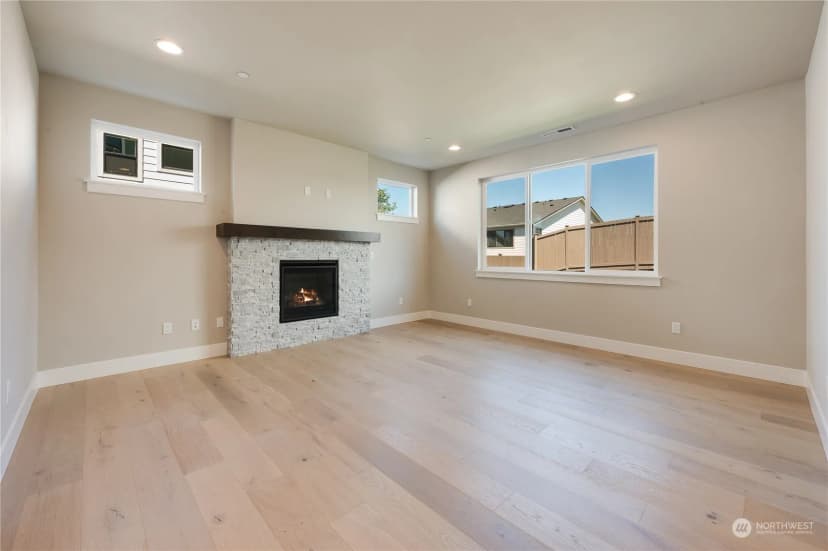 Property photo for 20230 125th Avenue Ne #sm2-03, Bothell photo 10