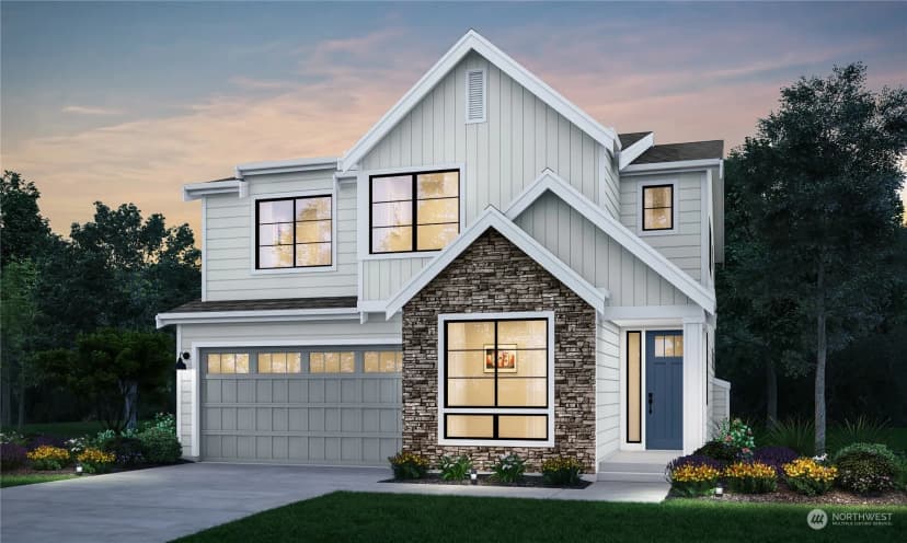 Property photo for 20230 125th Avenue Ne #sm2-03, Bothell