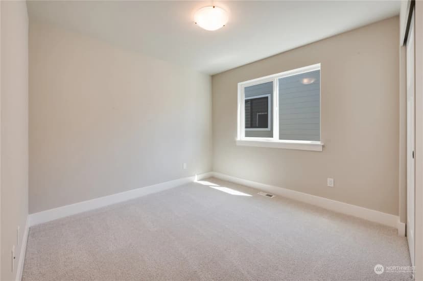 Property photo for 20230 125th Avenue Ne #sm2-03, Bothell photo 25