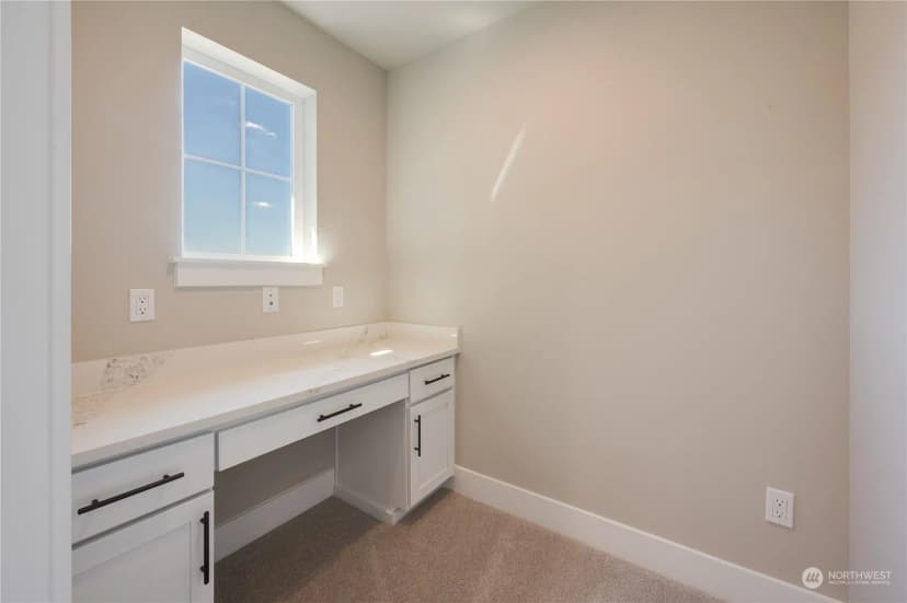Property photo for 20230 125th Avenue Ne #sm2-03, Bothell photo 22
