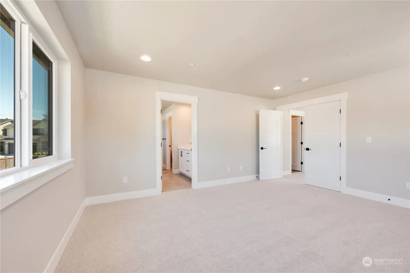 Property photo for 20230 125th Avenue Ne #sm2-03, Bothell photo 28