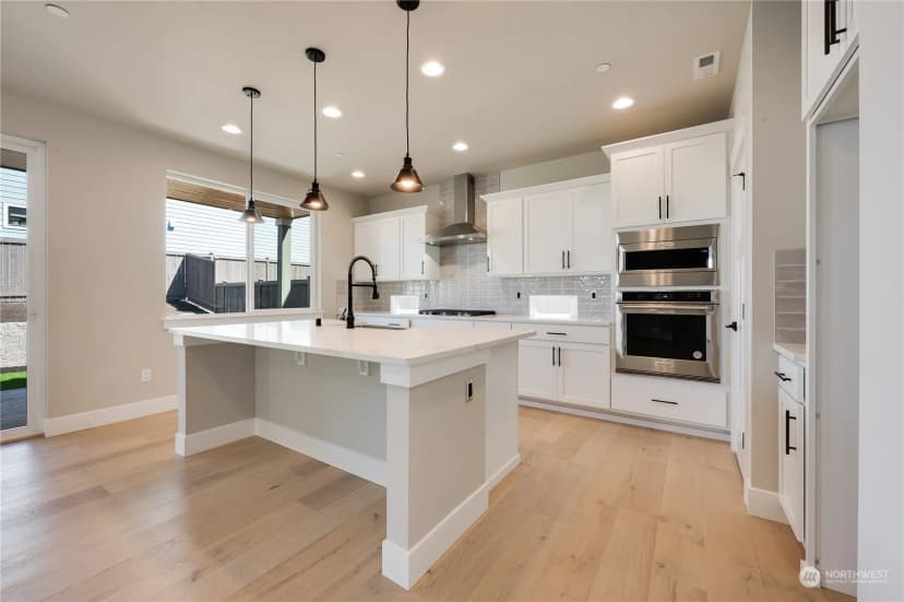 Property photo for 20230 125th Avenue Ne #sm2-03, Bothell photo 13