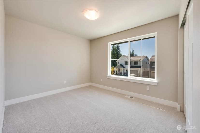 Property photo for 20230 125th Avenue Ne #sm2-03, Bothell photo 26