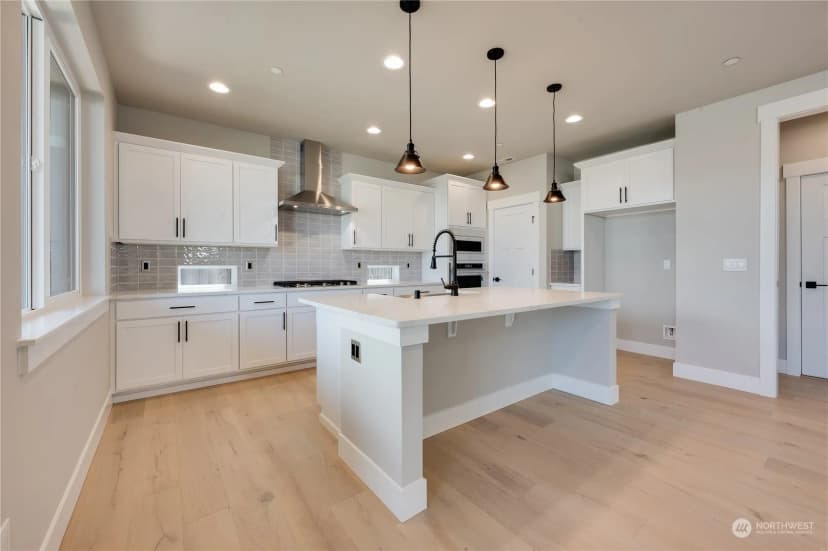 Property photo for 20230 125th Avenue Ne #sm2-03, Bothell photo 14