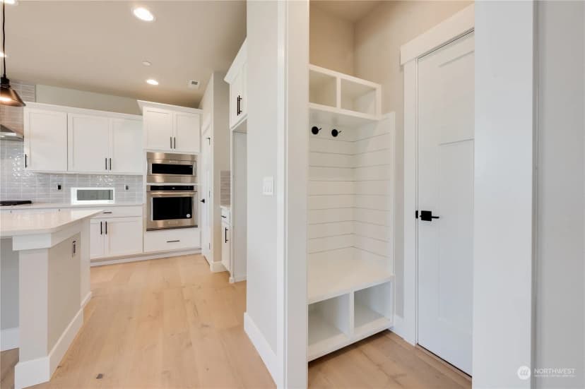 Property photo for 20230 125th Avenue Ne #sm2-03, Bothell photo 20