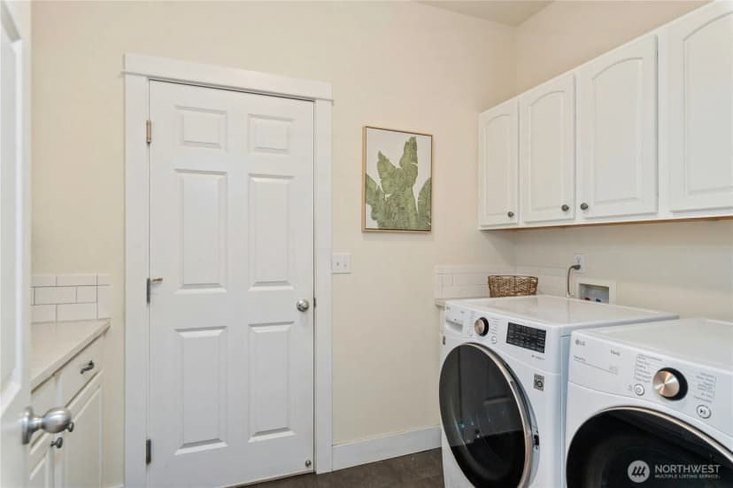 Property photo for 1020 Potlatch Drive, Fox Island photo 19
