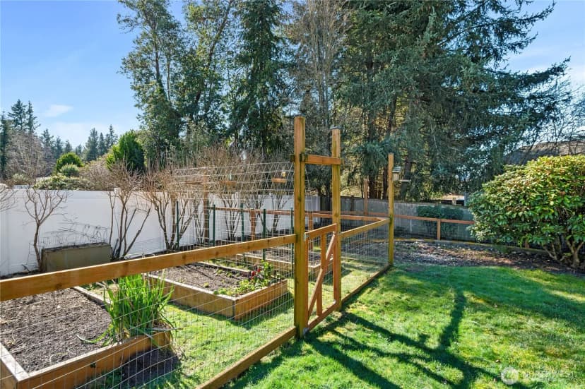 Property photo for 1020 Potlatch Drive, Fox Island photo 30