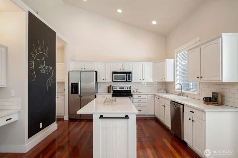 Property photo for 1020 Potlatch Drive, Fox Island photo 12