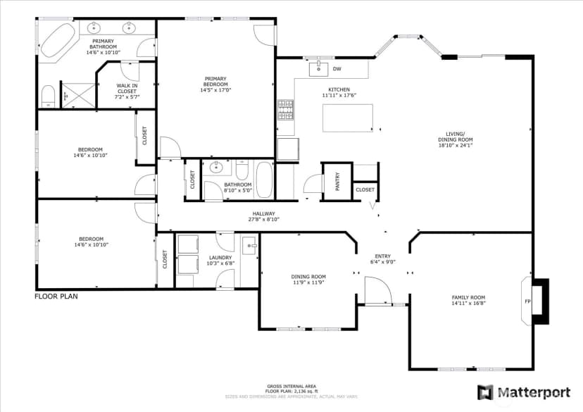 Property photo for 1020 Potlatch Drive, Fox Island photo 32