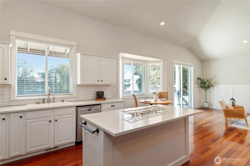 Property photo for 1020 Potlatch Drive, Fox Island photo 16