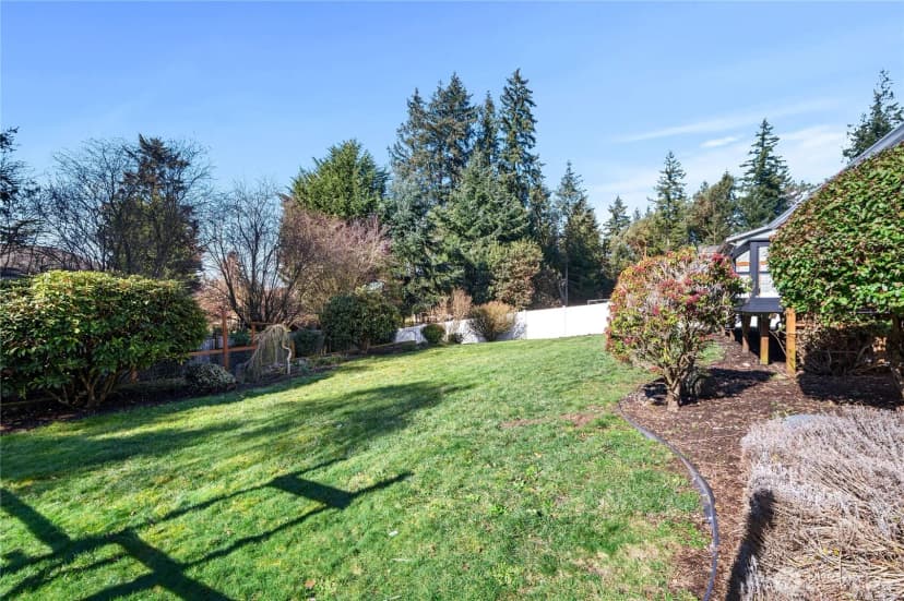 Property photo for 1020 Potlatch Drive, Fox Island photo 31