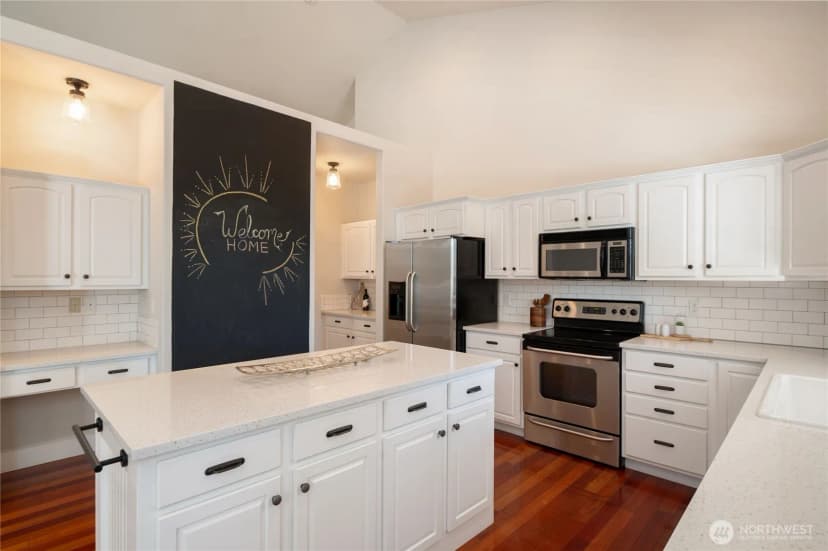 Property photo for 1020 Potlatch Drive, Fox Island photo 13