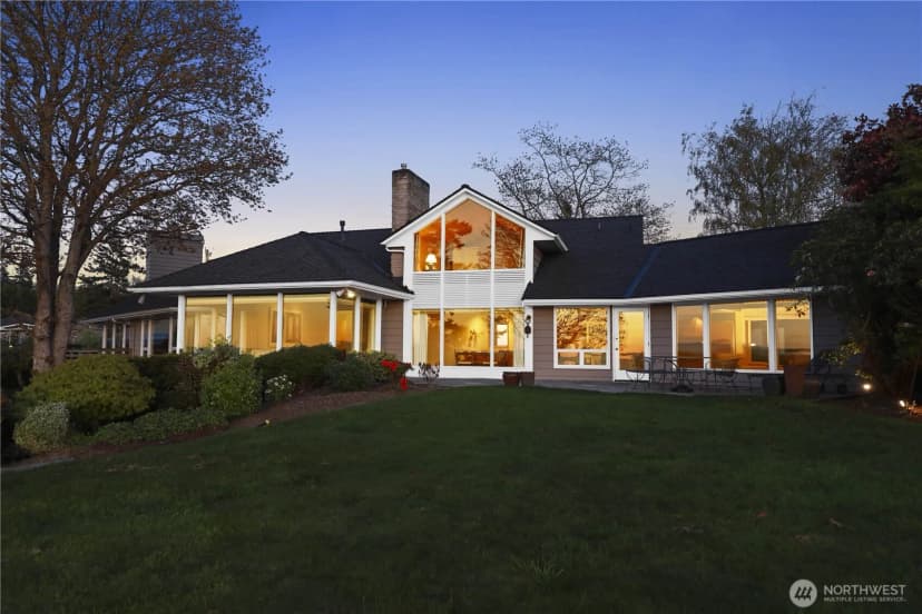Property photo for 1040 N Park Drive, Everett photo 7