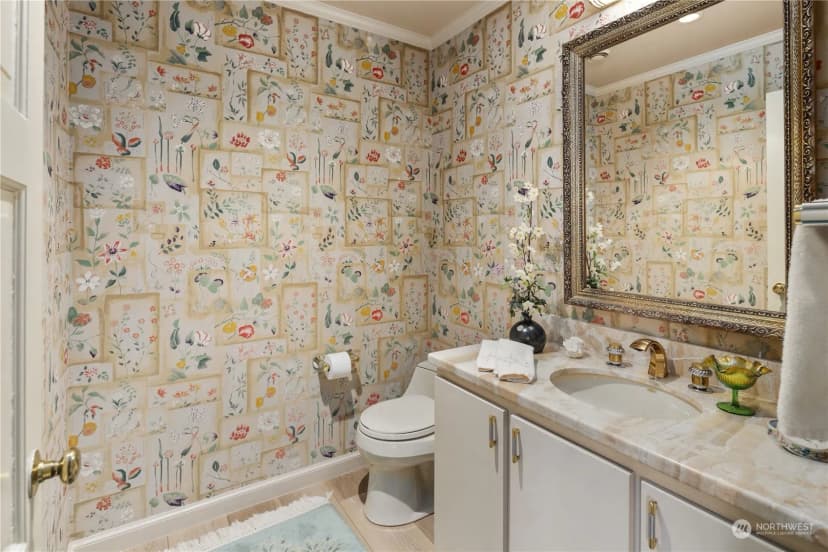 Property photo for 1040 N Park Drive, Everett photo 30