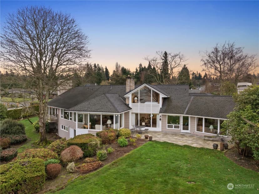 Property photo for 1040 N Park Drive, Everett photo 6