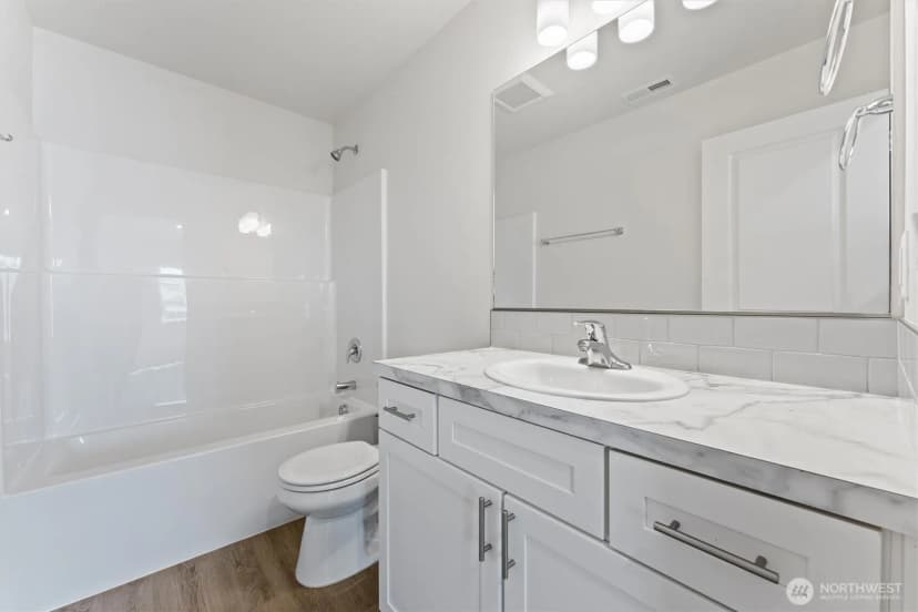 Property photo for 204 Cherry Street, Mattawa photo 8