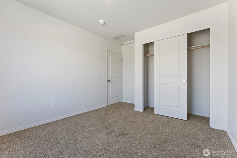 Property photo for 204 Cherry Street, Mattawa photo 9