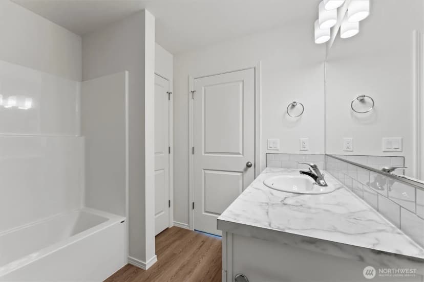 Property photo for 204 Cherry Street, Mattawa photo 14