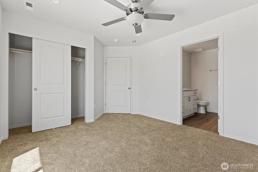 Property photo for 204 Cherry Street, Mattawa photo 16