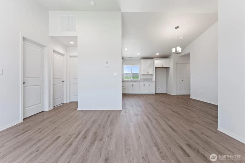 Property photo for 204 Cherry Street, Mattawa photo 6