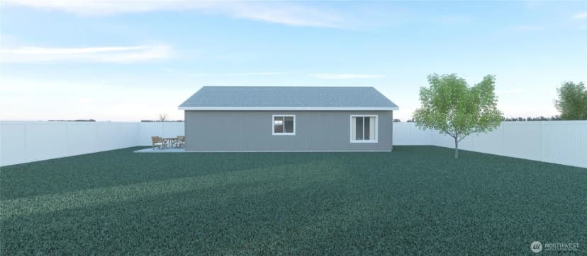 Property photo for 204 Cherry Street, Mattawa photo 3