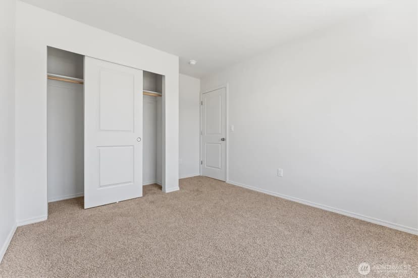 Property photo for 204 Cherry Street, Mattawa photo 10