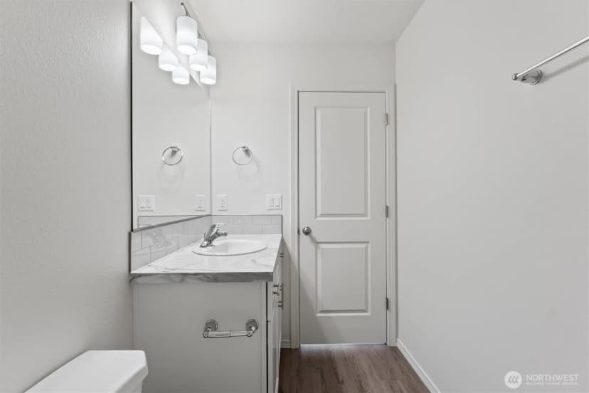 Property photo for 204 Cherry Street, Mattawa photo 7