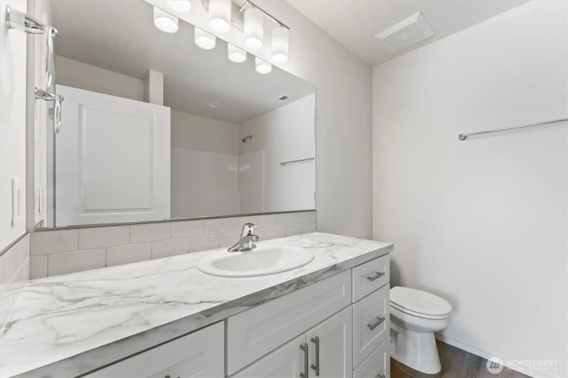 Property photo for 204 Cherry Street, Mattawa photo 15
