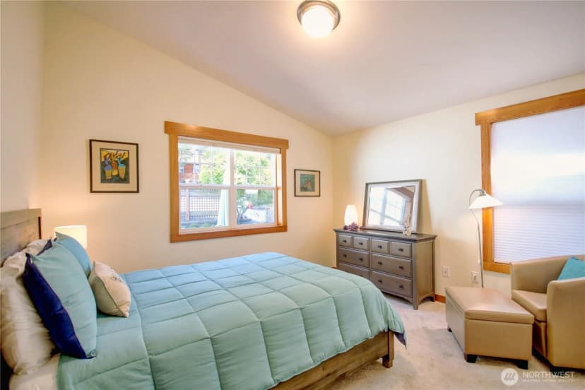 Property photo for 17934 Cobahud Road, La Conner photo 19