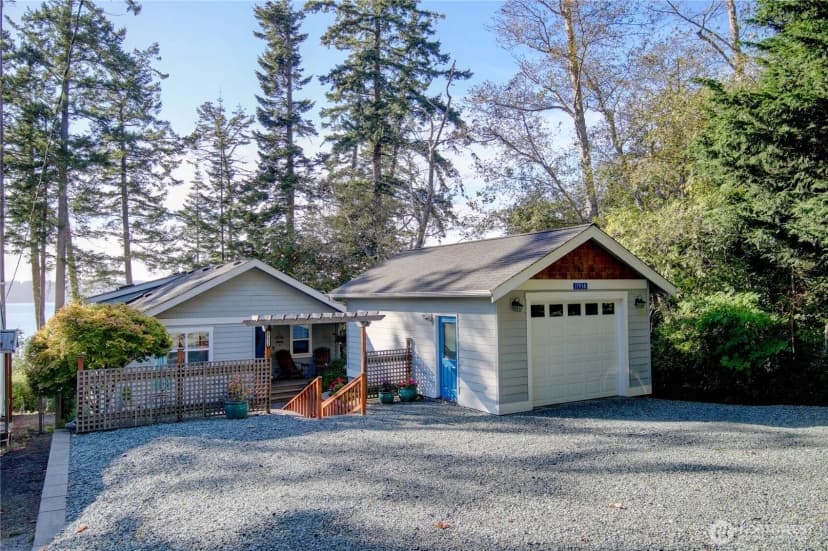 Property photo for 17934 Cobahud Road, La Conner