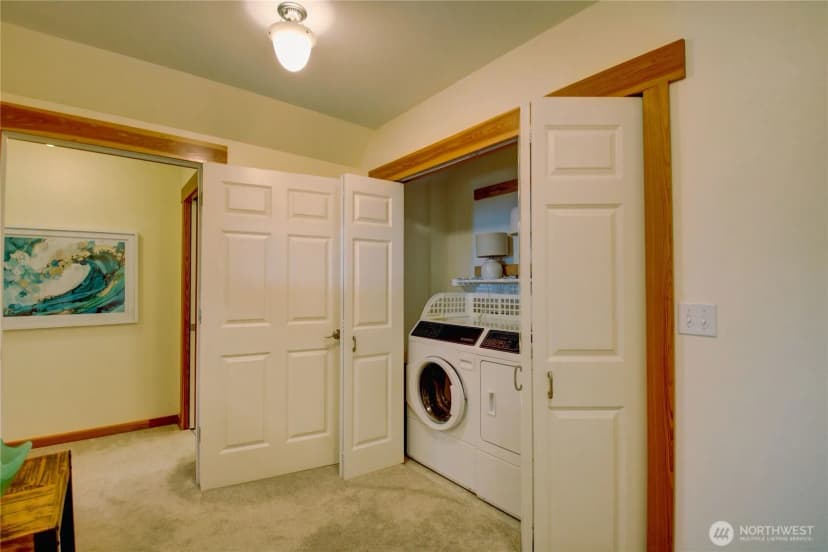 Property photo for 17934 Cobahud Road, La Conner photo 21