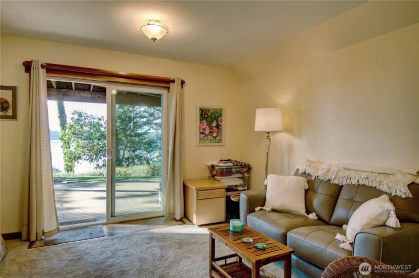 Property photo for 17934 Cobahud Road, La Conner photo 20