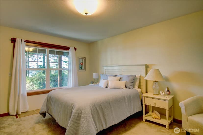 Property photo for 17934 Cobahud Road, La Conner photo 22
