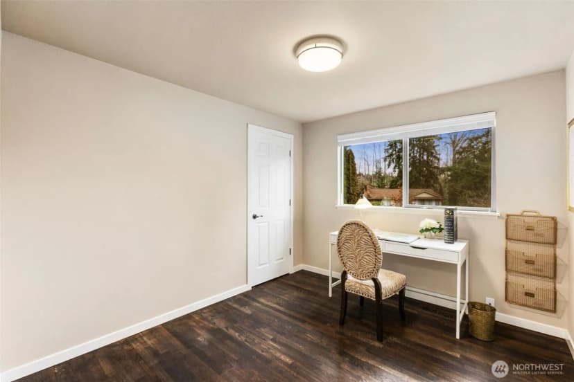 Property photo for 509 147th Place Ne, Bellevue photo 23