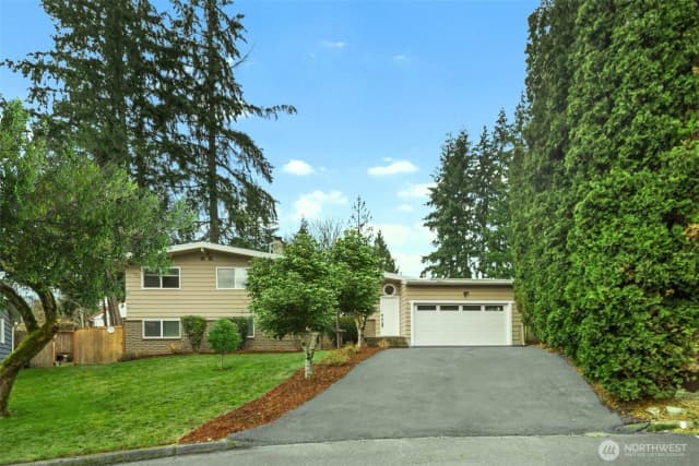 Property photo for 509 147th Place Ne, Bellevue photo 4