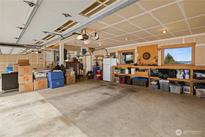 Property photo for 42323 Se 149th Place, North Bend photo 29