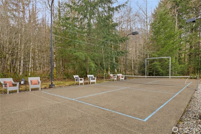 Property photo for 42323 Se 149th Place, North Bend photo 36
