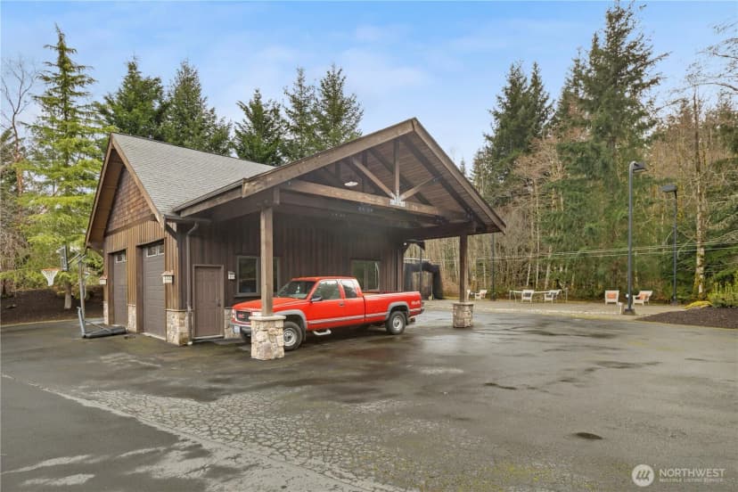 Property photo for 42323 Se 149th Place, North Bend photo 38