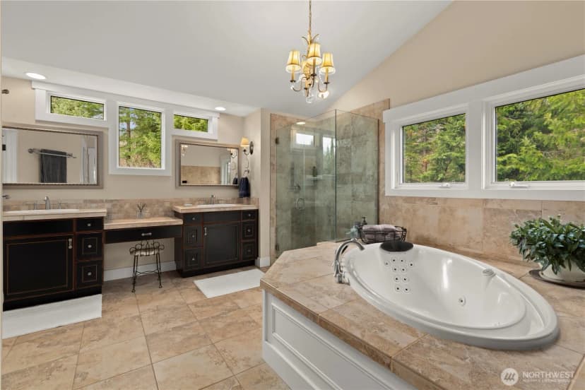 Property photo for 42323 Se 149th Place, North Bend photo 20