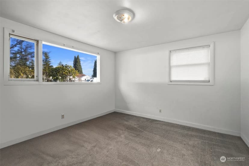 Property photo for 4713 16th Avenue Se, Lacey photo 12
