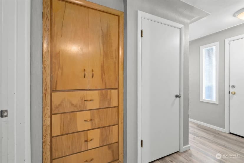 Property photo for 4713 16th Avenue Se, Lacey photo 15