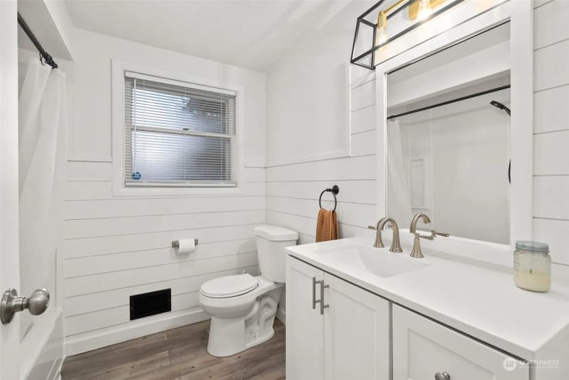 Property photo for 4713 16th Avenue Se, Lacey photo 13