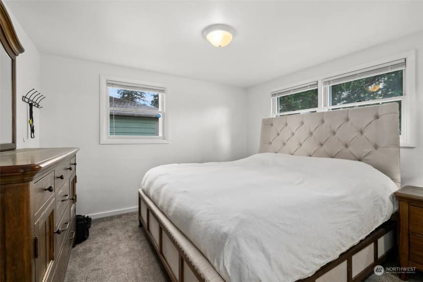 Property photo for 4713 16th Avenue Se, Lacey photo 10