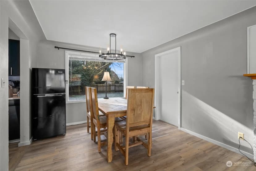 Property photo for 4713 16th Avenue Se, Lacey photo 8
