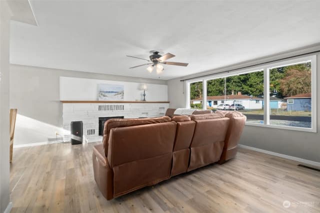 Property photo for 4713 16th Avenue Se, Lacey photo 5