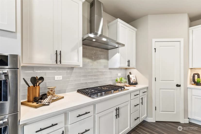Property photo for 2079 Ne Norseman Way #34, Poulsbo photo 8