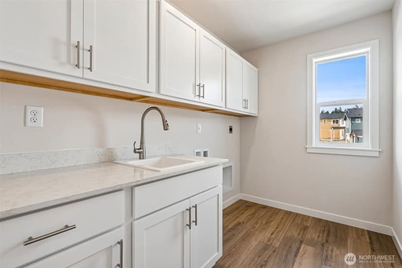 Property photo for 2079 Ne Norseman Way #34, Poulsbo photo 40