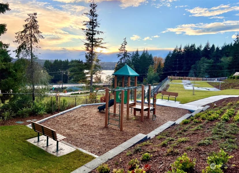 Property photo for 2079 Ne Norseman Way #34, Poulsbo photo 29