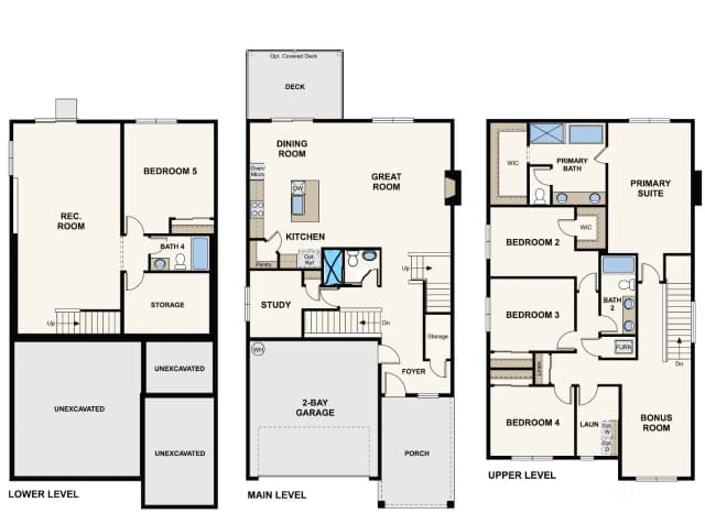 Property photo for 2079 Ne Norseman Way #34, Poulsbo photo 2