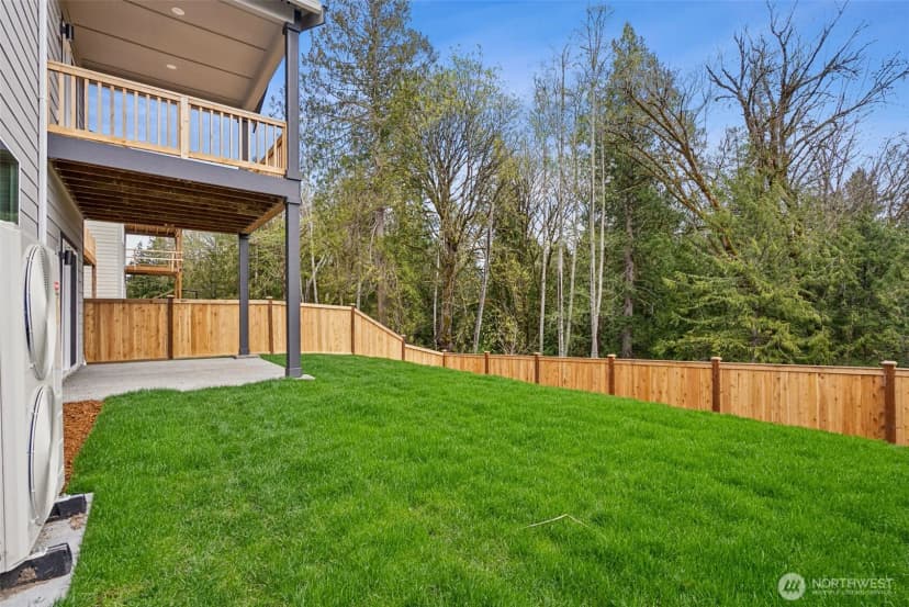 Property photo for 2079 Ne Norseman Way #34, Poulsbo photo 34